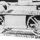 Illustration for article titled Unmanned Warbots of WWI and WWII